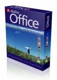 Office 4 Standard box