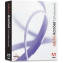 Adobe Acrobat 7 Professional