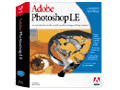 Adobe Photoshop 5.0 Limited Edition