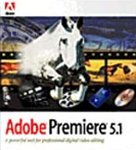 Adobe Acrobat 7 Professional