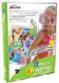 ArcSoft Collage Creator 