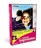 PhotoImpression box
