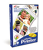 PhotoPrinter box