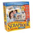 Art Explosion Scrapbook Factory Deluxe 2 box