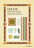 ArtWorks Celtic Images and Designs  