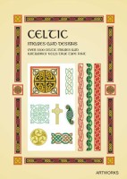 ArtWorks Celtic Images and Designs