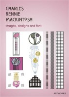 Charles Rennie - Mackintosh Collection