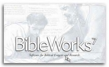 Bibleworks