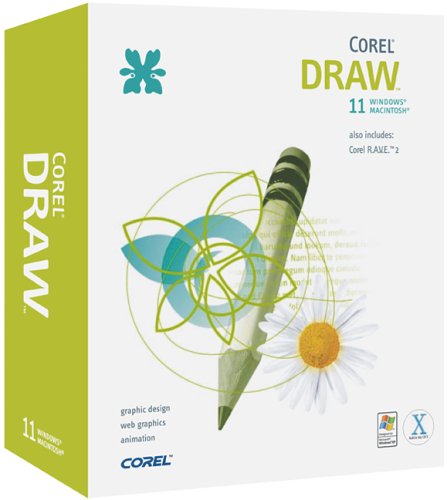 http://www.bmsoftware.com/boxes/coreldraw11.jpg