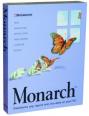 Monarch V8 Standard box