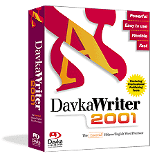 davkawriter2001