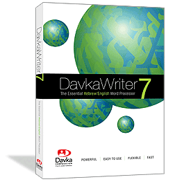 Davkawriter For Mac Free Download