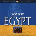 Discover Egypt box