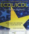 ECDL Multimedia Training box