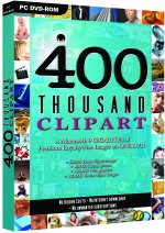 Mammoth 400,000 Clipart 