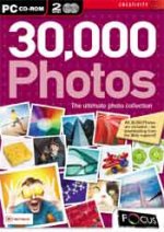 Focus 20,000 Photos