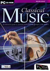 Classical Music