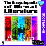 Focus Encyclopedia of Great Literature
