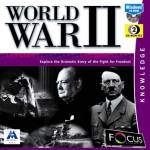 Focus World War II