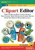 Clipart Editor