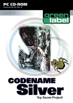 Codename Silver box