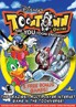 Disney's Toontown Online box