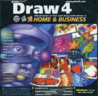 Draw 4