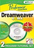 Dreamweaver 4 MX