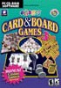 Card and Board Games 3 - eGame