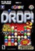 Drop 2 - eGame