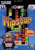 Flipster eGame box