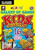 Kids Collection - eGame