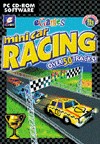 Mini Car Racing - eGame