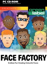 Face Factory