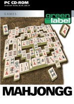 Mahjongg