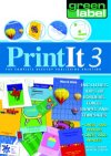 Print It 3 box