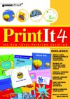 Print It 4 box