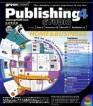 Publishing Studio Edition 4