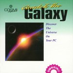 Guide to the Galaxy