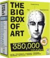 Hemera Big Box of Art   (PC) box