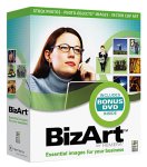 Hemera BizArt PC