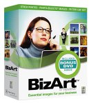 Bizart box