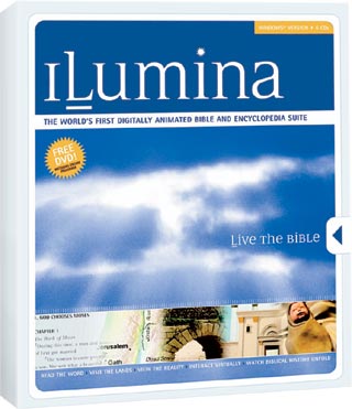 Ilumina