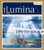 Ilumina box