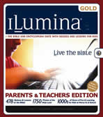 Ilumina box