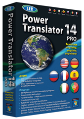 torrent power translator 16 professional