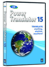 Power Translator