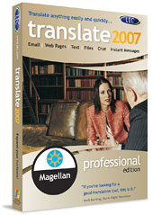 Translate 2007 Magellan Pro box