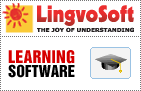 LingvoSoft FlashCards  English to Polish