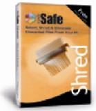 madeSafe Shred